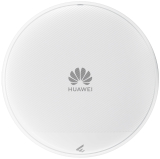 Описание и цена на AP Huawei Точка за достъп Huawei AP371, BE3600, WiFi7, 1x 2.5G POE, USB, таван NEW