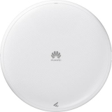 Описание и цена на AP Huawei Точка за достъп Huawei AP673,BE14000,WiFi7,Tri Band,1x5G POE,1x1G,USB,таван,BLE5 NEW
