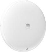 Huawei Точка за достъп Huawei AP673,BE14000,WiFi7,Tri Band,1x5G POE,1x1G,USB,таван,BLE5 NEW снимка №2 Huawei Точка за достъп Huawei AP673,BE14000,WiFi7,Tri Band,1x5G POE,1x1G,USB,таван,BLE5 NEW снимка №2