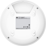 Huawei Точка за достъп Huawei AP673,BE14000,WiFi7,Tri Band,1x5G POE,1x1G,USB,таван,BLE5 NEW снимка №6 Huawei Точка за достъп Huawei AP673,BE14000,WiFi7,Tri Band,1x5G POE,1x1G,USB,таван,BLE5 NEW снимка №6