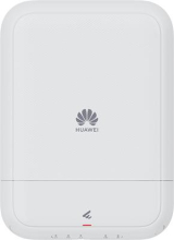 access point Huawei Точка за достъп Huawei AP771, BE3600, WiFi7, 1x2.5G POE, Outdoor NEW Huawei Точка за достъп Huawei AP771, BE3600, WiFi7, 1x2.5G POE, Outdoor NEW - access point