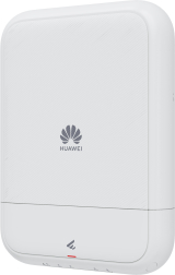 Huawei Точка за достъп Huawei AP771, BE3600, WiFi7, 1x2.5G POE, Outdoor NEW снимка №2 Huawei Точка за достъп Huawei AP771, BE3600, WiFi7, 1x2.5G POE, Outdoor NEW снимка №2