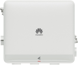 Най-често разхлеждани: Huawei Точка за достъп Huawei AP772, BE6450, WiFi7, 1x2.5G POE,1xSFP+, Outdoor, IP68 NEW