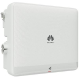 Huawei Точка за достъп Huawei AP772, BE6450, WiFi7, 1x2.5G POE,1xSFP+, Outdoor, IP68 NEW снимка №2 Huawei Точка за достъп Huawei AP772, BE6450, WiFi7, 1x2.5G POE,1xSFP+, Outdoor, IP68 NEW снимка №2
