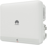 Huawei Точка за достъп Huawei AP772, BE6450, WiFi7, 1x2.5G POE,1xSFP+, Outdoor, IP68 NEW снимка №3 Huawei Точка за достъп Huawei AP772, BE6450, WiFi7, 1x2.5G POE,1xSFP+, Outdoor, IP68 NEW снимка №3