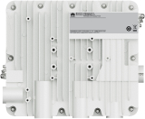 Huawei Точка за достъп Huawei AP772, BE6450, WiFi7, 1x2.5G POE,1xSFP+, Outdoor, IP68 NEW снимка №4 Huawei Точка за достъп Huawei AP772, BE6450, WiFi7, 1x2.5G POE,1xSFP+, Outdoor, IP68 NEW снимка №4
