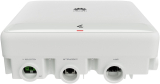 Huawei Точка за достъп Huawei AP772, BE6450, WiFi7, 1x2.5G POE,1xSFP+, Outdoor, IP68 NEW снимка №5 Huawei Точка за достъп Huawei AP772, BE6450, WiFi7, 1x2.5G POE,1xSFP+, Outdoor, IP68 NEW снимка №5