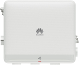 На фокус и търсени access point Huawei Точка за достъп Huawei AP772E, BE6450,WiFi7,1x2.5G POE,1xSFP+,Outdoor,насочен NEW Най-често разхлеждани: Huawei Точка за достъп Huawei AP772E, BE6450,WiFi7,1x2.5G POE,1xSFP+,Outdoor,насочен NEW