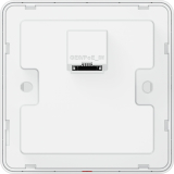 Huawei Точка за достъп Huawei AP162, AX3000, WiFi6, 1x1G POE, 1x1G, стена NEW снимка №4 Huawei Точка за достъп Huawei AP162, AX3000, WiFi6, 1x1G POE, 1x1G, стена NEW снимка №4