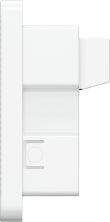 Huawei Точка за достъп Huawei AP162, AX3000, WiFi6, 1x1G POE, 1x1G, стена NEW снимка №5 Huawei Точка за достъп Huawei AP162, AX3000, WiFi6, 1x1G POE, 1x1G, стена NEW снимка №5
