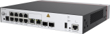 Нови модели и предложения за лан компонент Huawei Контролер Huawei AC650-128AP, 10 x 1GE,2 x 10 GE SFP+, до 128 AP NEW