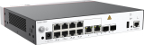 Huawei Контролер Huawei AC650-128AP, 10 x 1GE,2 x 10 GE SFP+, до 128 AP NEW снимка №2 Huawei Контролер Huawei AC650-128AP, 10 x 1GE,2 x 10 GE SFP+, до 128 AP NEW снимка №2