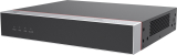 Huawei Контролер Huawei AC650-128AP, 10 x 1GE,2 x 10 GE SFP+, до 128 AP NEW снимка №4 Huawei Контролер Huawei AC650-128AP, 10 x 1GE,2 x 10 GE SFP+, до 128 AP NEW снимка №4