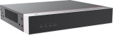 Huawei Контролер Huawei AC650-128AP, 10 x 1GE,2 x 10 GE SFP+, до 128 AP NEW снимка №5 Huawei Контролер Huawei AC650-128AP, 10 x 1GE,2 x 10 GE SFP+, до 128 AP NEW снимка №5