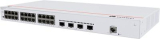 Най-често разхлеждани: Huawei Комутатор Huawei S220-24T4X, 24x1G, 4x10G SFP+, L2, 128 Gbit/s NEW