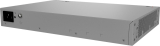 Huawei Комутатор Huawei S220-8T4S, 8x1Gb, 4x1G SFP, L2, 24 Gbit/s NEW снимка №6 Huawei Комутатор Huawei S220-8T4S, 8x1Gb, 4x1G SFP, L2, 24 Gbit/s NEW снимка №6