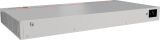 Huawei Комутатор Huawei S220-48T4X, 48x1G, 4x10G SFP+, L2, 176 Gbit/s NEW снимка №6