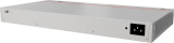 Huawei Комутатор Huawei S220-48P4X, 48x1G POE+, 4x10G SFP+, L2, 380W NEW снимка №5 Huawei Комутатор Huawei S220-48P4X, 48x1G POE+, 4x10G SFP+, L2, 380W NEW снимка №5