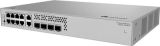 Описание и цена на  Huawei Комутатор Huawei S220S-10PN4JX,6x1G POE+,2x2.5G POE+,2x10G SFP+,2x2.5G SFP,128W NEW