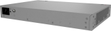Huawei Комутатор Huawei S220S-10PN4JX,6x1G POE+,2x2.5G POE+,2x10G SFP+,2x2.5G SFP,128W NEW снимка №5