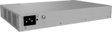 Huawei Комутатор Huawei S220S-10PN4JX,6x1G POE+,2x2.5G POE+,2x10G SFP+,2x2.5G SFP,128W NEW снимка №6