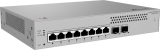 Huawei Комутатор Huawei S310S-8T2X, 8x1G, 4x10G SFP+ NEW снимка №2 Huawei Комутатор Huawei S310S-8T2X, 8x1G, 4x10G SFP+ NEW снимка №2