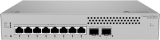 Huawei Комутатор Huawei S310S-8T2X, 8x1G, 4x10G SFP+ NEW снимка №3 Huawei Комутатор Huawei S310S-8T2X, 8x1G, 4x10G SFP+ NEW снимка №3