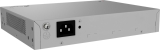 Huawei Комутатор Huawei S310S-8T2X, 8x1G, 4x10G SFP+ NEW снимка №5 Huawei Комутатор Huawei S310S-8T2X, 8x1G, 4x10G SFP+ NEW снимка №5