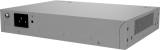 Huawei Комутатор Huawei S310S-8T2X, 8x1G, 4x10G SFP+ NEW снимка №6 Huawei Комутатор Huawei S310S-8T2X, 8x1G, 4x10G SFP+ NEW снимка №6