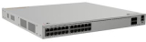 На фокус и търсени Суичове Huawei Комутатор Huawei S310-24U4X, 24x1G POE++, 4x10G SFP+, L2+ NEW Най-често разхлеждани: Huawei Комутатор Huawei S310-24U4X, 24x1G POE++, 4x10G SFP+, L2+ NEW