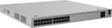 Huawei Комутатор Huawei S310-24U4X, 24x1G POE++, 4x10G SFP+, L2+ NEW снимка №2 Huawei Комутатор Huawei S310-24U4X, 24x1G POE++, 4x10G SFP+, L2+ NEW снимка №2