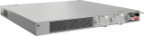 Huawei Комутатор Huawei S310-24U4X, 24x1G POE++, 4x10G SFP+, L2+ NEW снимка №6 Huawei Комутатор Huawei S310-24U4X, 24x1G POE++, 4x10G SFP+, L2+ NEW снимка №6