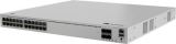 Описание и цена на Huawei Комутатор Huawei S310-24PN4X, 24x2.5G POE+, 4x10G SFP+, L2+, 400W NEW
