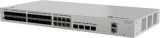 Описание и цена на Huawei Комутатор Huawei S310-24ST4X, 24x1G SFP, 4x10G SFP+, L2+ NEW