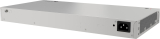 Huawei Комутатор Huawei S310-24ST4X, 24x1G SFP, 4x10G SFP+, L2+ NEW снимка №6 Huawei Комутатор Huawei S310-24ST4X, 24x1G SFP, 4x10G SFP+, L2+ NEW снимка №6