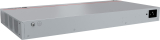 Huawei Комутатор Huawei S310-48T4S, 48x1G, 4x1G SFP, L2+ NEW снимка №6 Huawei Комутатор Huawei S310-48T4S, 48x1G, 4x1G SFP, L2+ NEW снимка №6