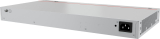 Huawei Комутатор Huawei S310-24T4S, 24x1G SFP, 4x1G SFP, L2+ NEW снимка №5 Huawei Комутатор Huawei S310-24T4S, 24x1G SFP, 4x1G SFP, L2+ NEW снимка №5