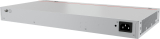 Huawei Комутатор Huawei S310-24P4X, 24x1G POE+, 4x10G SFP+, 400W, L2+ NEW снимка №5