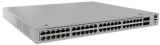 Описание и цена на  Huawei Комутатор Huawei S310-48HP4X, 48x1G POE+, 4x10G SFP+, 846W, L2+ NEW