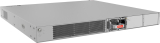 Huawei Комутатор Huawei S310-48HP4X, 48x1G POE+, 4x10G SFP+, 846W, L2+ NEW снимка №5 Huawei Комутатор Huawei S310-48HP4X, 48x1G POE+, 4x10G SFP+, 846W, L2+ NEW снимка №5