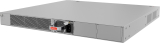 Huawei Комутатор Huawei S310-48HP4X, 48x1G POE+, 4x10G SFP+, 846W, L2+ NEW снимка №6 Huawei Комутатор Huawei S310-48HP4X, 48x1G POE+, 4x10G SFP+, 846W, L2+ NEW снимка №6