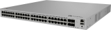 Huawei Комутатор Huawei S310-48PN4X, 48x2.5G POE+, 4x10G SFP+, 360W, L2+ NEW снимка №2
