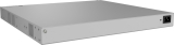 Huawei Комутатор Huawei S310-48PN4X, 48x2.5G POE+, 4x10G SFP+, 360W, L2+ NEW снимка №5