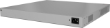 Huawei Комутатор Huawei S310-48PN4X, 48x2.5G POE+, 4x10G SFP+, 360W, L2+ NEW снимка №6
