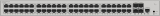 Huawei Комутатор Huawei S310-48P4S, 48x1G POE+, 4x1G SFP, 380W, L2+ NEW снимка №4 Huawei Комутатор Huawei S310-48P4S, 48x1G POE+, 4x1G SFP, 380W, L2+ NEW снимка №4