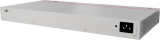 Huawei Комутатор Huawei S310-48P4S, 48x1G POE+, 4x1G SFP, 380W, L2+ NEW снимка №5 Huawei Комутатор Huawei S310-48P4S, 48x1G POE+, 4x1G SFP, 380W, L2+ NEW снимка №5