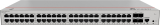 Huawei Комутатор Huawei S310-48P4X, 48x1G POE+, 4x10G SFP+, 380W, L2+ NEW снимка №3 Huawei Комутатор Huawei S310-48P4X, 48x1G POE+, 4x10G SFP+, 380W, L2+ NEW снимка №3