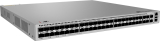 Huawei Комутатор Huawei S530-48S4XE, 48x1G, 4x10G SFP+, 2x12G stack ports, L3 NEW снимка №2 Huawei Комутатор Huawei S530-48S4XE, 48x1G, 4x10G SFP+, 2x12G stack ports, L3 NEW снимка №2