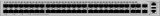 Huawei Комутатор Huawei S530-48S4XE, 48x1G, 4x10G SFP+, 2x12G stack ports, L3 NEW снимка №3 Huawei Комутатор Huawei S530-48S4XE, 48x1G, 4x10G SFP+, 2x12G stack ports, L3 NEW снимка №3
