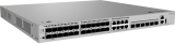 Huawei Комутатор Huawei S530-24ST4XE, 24x1G SFP, 4x10G SFP+, 2x12G stack ports, L3 NEW снимка №2 Huawei Комутатор Huawei S530-24ST4XE, 24x1G SFP, 4x10G SFP+, 2x12G stack ports, L3 NEW снимка №2